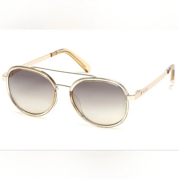 Guess | Accessories | Guess Sunglasses Gu6949 4g | Poshmark display picture 1